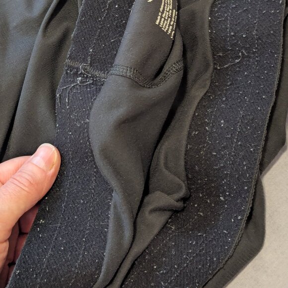 Girlfriend Collective Trail Short (XXXL) - Picture 9 of 9